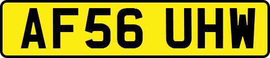 AF56UHW