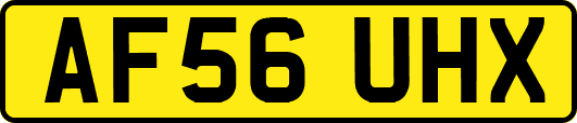 AF56UHX