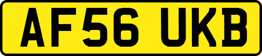 AF56UKB