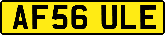 AF56ULE