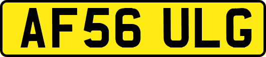 AF56ULG