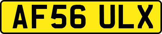 AF56ULX