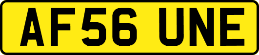 AF56UNE