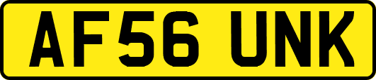 AF56UNK