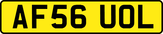 AF56UOL