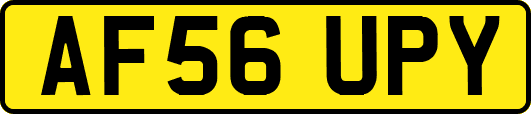 AF56UPY