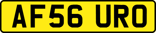 AF56URO