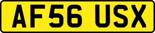 AF56USX