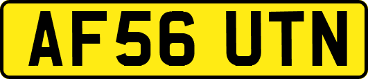 AF56UTN