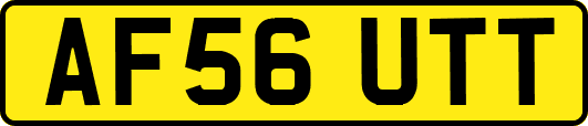 AF56UTT