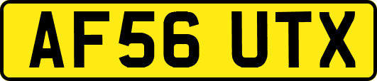 AF56UTX