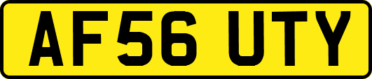 AF56UTY