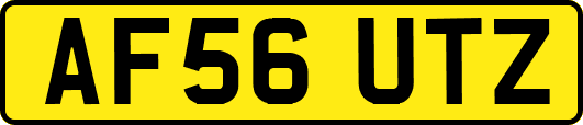 AF56UTZ