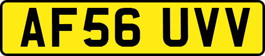 AF56UVV