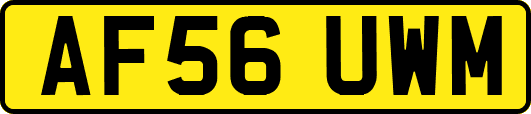 AF56UWM