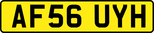 AF56UYH