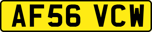 AF56VCW