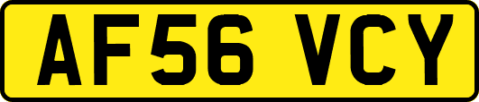 AF56VCY