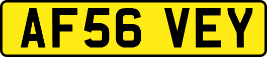 AF56VEY