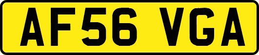 AF56VGA