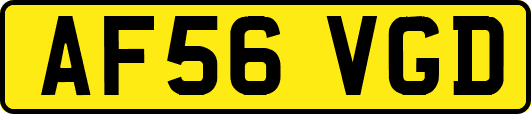 AF56VGD