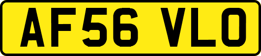 AF56VLO