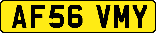 AF56VMY