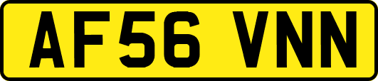 AF56VNN