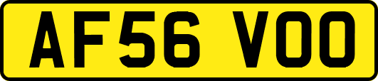 AF56VOO