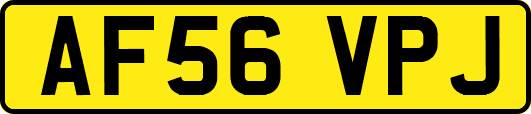 AF56VPJ