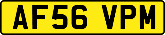 AF56VPM