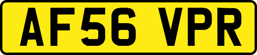 AF56VPR