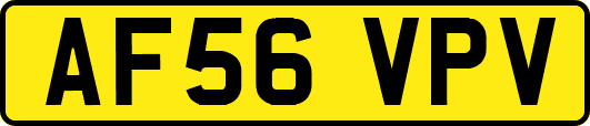 AF56VPV