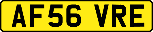 AF56VRE