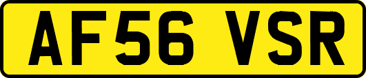 AF56VSR