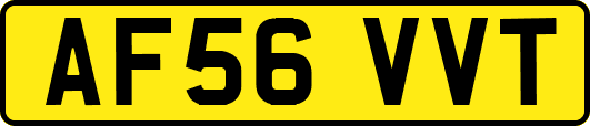 AF56VVT