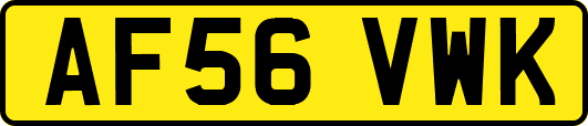 AF56VWK