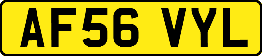 AF56VYL