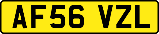 AF56VZL