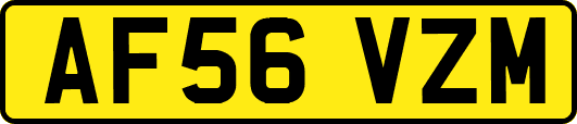 AF56VZM