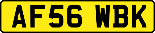 AF56WBK