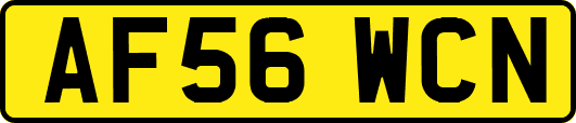 AF56WCN