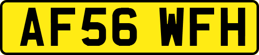 AF56WFH