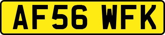 AF56WFK