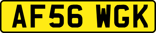 AF56WGK