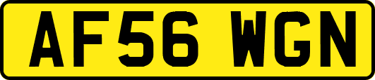 AF56WGN