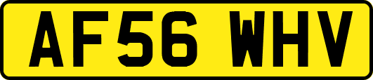 AF56WHV