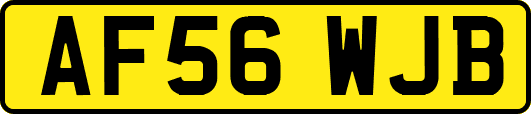 AF56WJB