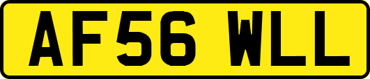 AF56WLL