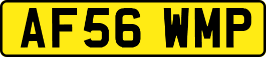 AF56WMP